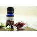 SVATV Kumkumadi Essential Oil - Therapeutic Aromatherapy Oil for Diffusers Yoga & Massage | 10 ml Fragrance Oil for Body Care & Home Improvement - Buy Online on GoSupps.com