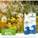 St rimar Allergy Nasal Spray - 100ml Natural Sea Water Relief for Adults & Kids | Fast Help for Runny & Clogged Nose - Buy Online on GoSupps.com