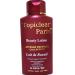 Topiclear PARIS INTENSE PREMIUM Skin Lightening Beauty Lotion Milk 500ML (EU) - evens skin tone on hyperpigmented areas - By Sonik Products Ltd