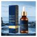 Buy Botox Face Serum - Anti-Aging Vitamin C & E Liquid Wrinkle Reduction for Face & Neck (2PCS) - Fast International Shipping - Buy Online on GoSupps.com