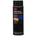 Box Partners 3M - Adhesive Remover Citrus Based 6041