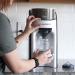 Baby Brezza Formula Pro Advanced Formula Dispenser Machine - Automatic Powder Blending - White - Buy Online on GoSupps.com