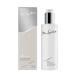 Dr. Spiller Biomimetic Cleansing Milk with Cucumber Extract - 200ml | Luxury Skin Care for All Skin Types - International Shipping Available - Buy Online on GoSupps.com