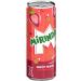 MIRINDA Soda Saveur Fraise - Lot de 24x33cl Fraise 33cl (Lot de 24) - Buy Online on GoSupps.com