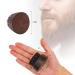 ZP Natural Beard Brush for Men - Buy Online on GoSupps.com