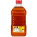 Sue Bee Pure USA Clover Honey 80 oz (5 lbs) - Premium Grade from USA Beekeepers - Buy Online on GoSupps.com
