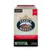 French Market Medium Dark Roast & Chicory Single Serve Cups Coffee 12ct (x6) Creole Blend - 72ct Total - Buy Online on GoSupps.com