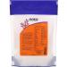 Now Foods Empty Veg Capsules - 300 Count | Zero Fillers for Supplements - Buy Online on GoSupps.com