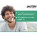 AFFIRM Science PreLONG St. Johns Wort & L-Citrulline Supplement 700mg - 150 Veg Capsules | Male PE Enhancement Formula by Dr. Judson Brandeis - Buy Online on GoSupps.com