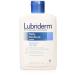 Lubriderm Daily Moisture Unscented Lotion  6 Oz 6 Fl Oz