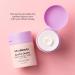 MCoBeauty Souffle Dream Moisturizing Cream - Vegan Cruelty-Free Hydration for Supple Skin | International Shipping Available - Buy Online on GoSupps.com