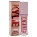 Kylie Cosmetics High Gloss 319 Diva - Women's 0.1 oz Lip Gloss | International Shipping Available - Buy Online on GoSupps.com