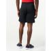 Under Armour Men s UA Tech Mesh Sweatshorts - Comfortable Loose Fit Shorts with Side Pockets in Black/Pitch Gray - Buy Online on GoSupps.com