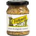 Intrinsic Treats Mustard Bundle with Tracklements Smooth Dijon Mustard 140g Robust Wholegrain Mustard 140g and Spiced Honey Mustard 140g (Pack of 3) - Buy Online on GoSupps.com