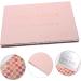 BELLIFFY 35 Makeup Accessories Cosmetic Pallet Eyeshadow Powder Eyeshadow Palette Eyeshadow Compact - Buy Online on GoSupps.com
