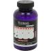 Ultimate Nutrition Amino 2000 Tablets - Super Whey Formula 2000mg Amino Acid Supplement with L-Leucine L-Isoleucine & L-Valine - 150 Count for Optimal Performance - Buy Online on GoSupps.com