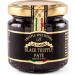 La Rustichella Black White and Porcini Truffle Pat Set 270 g - Buy Online on GoSupps.com
