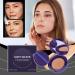 Correcteur De Maquillage - Correcteur Fond de Teint R sistant l'Eau Contour des Yeux - Fond De Teint Hydratant Maquillage Accessoires De Beaut Pour La Peau Du Visage Et Le Contour Des Yeux - Buy Online on GoSupps.com