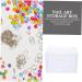 FRCOLOR Box Drawer Storage Box Nails Accessories Desk Attachment Nails Decoration Storage of Jewellery Beads Organiser for Nail Tips Container for Nail Tips Dog P.s - Buy Online on GoSupps.com