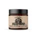 Johnny Slicks Formula 49 Original Clay Pomade - Organic Pomade for Men with Firm Hold & Matte Finish - Promotes Healthy Hair Growth and Helps Hydrate Dry Skin - (2 Ounce) Original - Clay