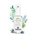 HH Herb & Health Feminine Deodorant Spray - Blackcurrant
