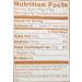 Caramel Apple Pops - 20 Count | Delicious Halloween Treats | Buy Online - Buy Online on GoSupps.com