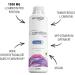 Best Body Nutrition L-Carnitine Liquid with Carnipure - Lime Flavor 500ml | Premium Fat Burner for Enhanced Energy & Weight Loss - Buy Online on GoSupps.com