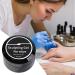 Nail Sculpting Glue | No-Rinse Nail Polishing Gel - Non-Drip Adhesive for Passionate Artists Beginners and Creative Stylists - Buy Online on GoSupps.com