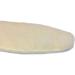 Moneysworth & Best Sheepskin Replacement Insole Size 9 - Premium Comfort and Quality - Buy Online on GoSupps.com