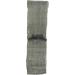 Buy 4 Inch Hemostatic Bandage - Emergency Aseptic Wound Control for Camping Hiking & Training - International Shipping Available - Buy Online on GoSupps.com