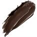 L'Or al Paris Infallible Lacquer Eyeliner in Espresso - 0.08 oz | Long-Lasting Precision Eyeliner - Buy Online on GoSupps.com