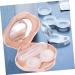 Shop Gatuida 4 Series Color Contact Lens Organizer - Durable Practical Case for Glasses & Lens Tanks - International Shipping Available - Buy Online on GoSupps.com