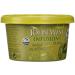 John West Tuna Infusions Jalapeno 80g - Buy Online on GoSupps.com