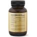 Ormus Oil + Ormus Powder + Ormus/Shilajit/Lions Mane Capsules - Buy Online on GoSupps.com