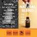 Vitamin D3 K2 Liquid Drops 5000 IU - Maximum Strength Bone Heart Joint Muscle Support Supplement - Fast Absorption Formula with MCT Oil & Omega 3 - Non-GMO & Vegan - 4oz - Buy Online on GoSupps.com