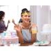 KIKEVITE Bachelorette Party Decorations - Funny Male Stripper Headbands for Bride to Be and Squad - Bridal Shower Gift and Birthday Party Favors - Buy Online on GoSupps.com