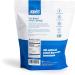 Epic Dental 100% Xylitol Sweetener Pouch - 5 lbs Natural Sugar Substitute - Buy Online on GoSupps.com