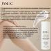 JANE C Velour Active Repair Cr me Corps avec Acide hyaluronique r ticul Formule R paratrice pour Peau Sensible Enrichie en Panth nol et Vitamine E 150ml made in Italy - Buy Online on GoSupps.com