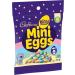 Cadbury Micro Mini Eggs Chocolatey Candy Eggs 90 g Micro Chocolate 90 g (Pack of 1) - Buy Online on GoSupps.com