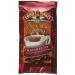 Land O Lakes, Cocoa Mix Classic Amaretto, 1.25-Ounce (12 Pack)