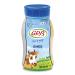GRB Udhayam Ghee Bouteille 1000 ml