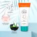 Dark Spot Corrector Cream for Body - Hyperpigmentation Treatment, Brightening & Age Spot Remover - Moisturizes Armpit, Neck, Knees - 2 FL OZ/60ML Orange - Buy Online on GoSupps.com