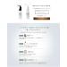Botanist Botanical Hair Oil Smooth - 80mL/2.7 fl oz - Buy Online on GoSupps.com
