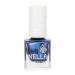 Miss Nella You're So Special Peel-Off Nail Polish for Kids - Blue Non-Toxic Water-Based & Odor-Neutral - Buy Online on GoSupps.com