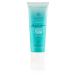 Nutreeoil Leave-in hair cream Kids & Babies 200ml |For curls and smooth hairGentle with Cacay oil |Intensive moisture |Easy combatability |Anti-frizz |Vitamin E |Vegan