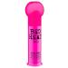 TIGI Bedhead After Party Smoothing Cream 3.4 oz 2 pk - Buy Now for Silky Smooth Hair - Buy Online on GoSupps.com