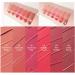 Buy CLIO Water Bare Tint 3.7g - 6 Colors Available | Long-lasting Hydrating Lip Tint | Free International Shipping - Buy Online on GoSupps.com