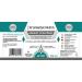 Colloidal Silver 40PPM and 5PPM GLASS BOTTLES Made in FRANCE 100% Natural Trace Element Bio Available 100% Ionization - Buy Online on GoSupps.com