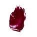 L'Or al Paris Age Perfect Lip Set - Helen Mirren's No. 706 Perfect Burgundy Lipstick & Lipliner | Intensive Care & Shine - Buy Online on GoSupps.com