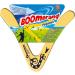 Buy G nther Flight Game Paul G nther 1374 - Classic Bumerang Pegasus B 25 cm Unbreakable Polypropylene Flies 18-20 m - International Shipping Available - Buy Online on GoSupps.com